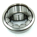 Good Quality NU 308 E Bearings Cylindrical Roller Bearing NU308E 40*90*23mm (32308E) for Machinery